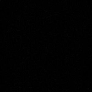 Meet your Posher, Mateo